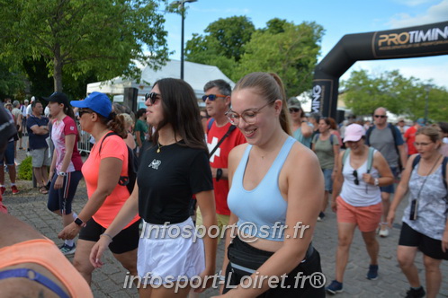Ingreennes 2025/INGRE2025_00479.JPG